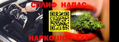mix Ирбит