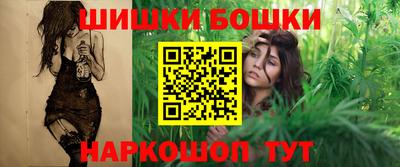 MESCALINE Изобильный