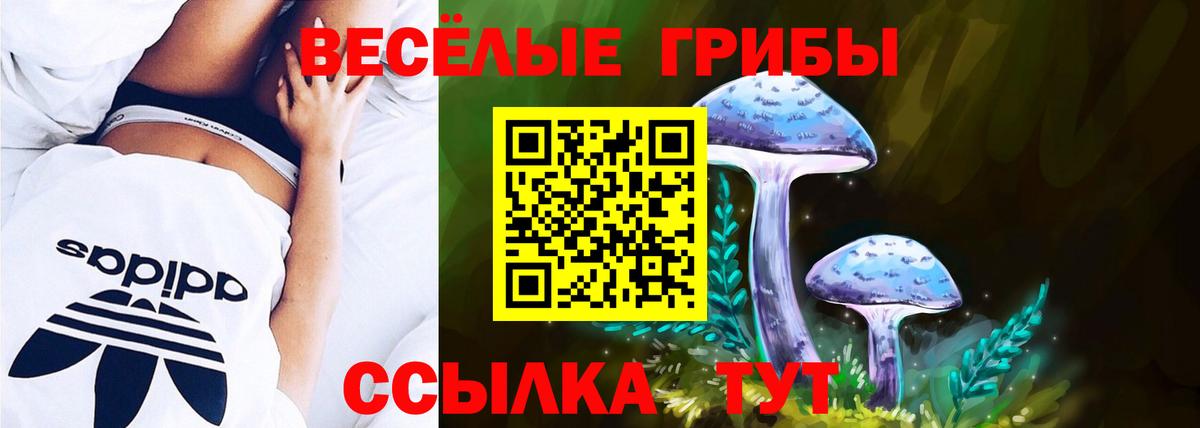 Кокаин  ГАШИШ  Вход с VPN  MDMA  Вейп ТГК  Люберцы  Кодеин  Меф   LSD-25  Канабис  Экстази 